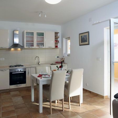Apartman Zara Ražanj Екстериор снимка